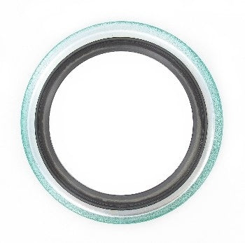 SKF Wheel Seal 42800