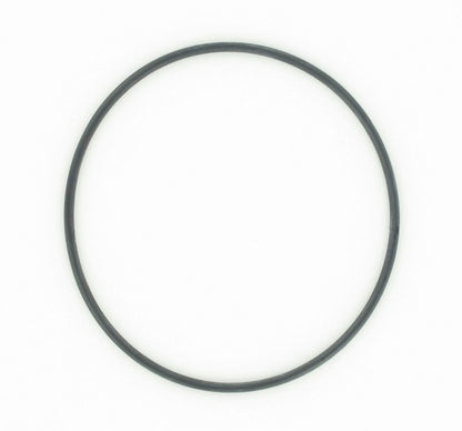 SKF Wheel Bearing O-Ring 42G00