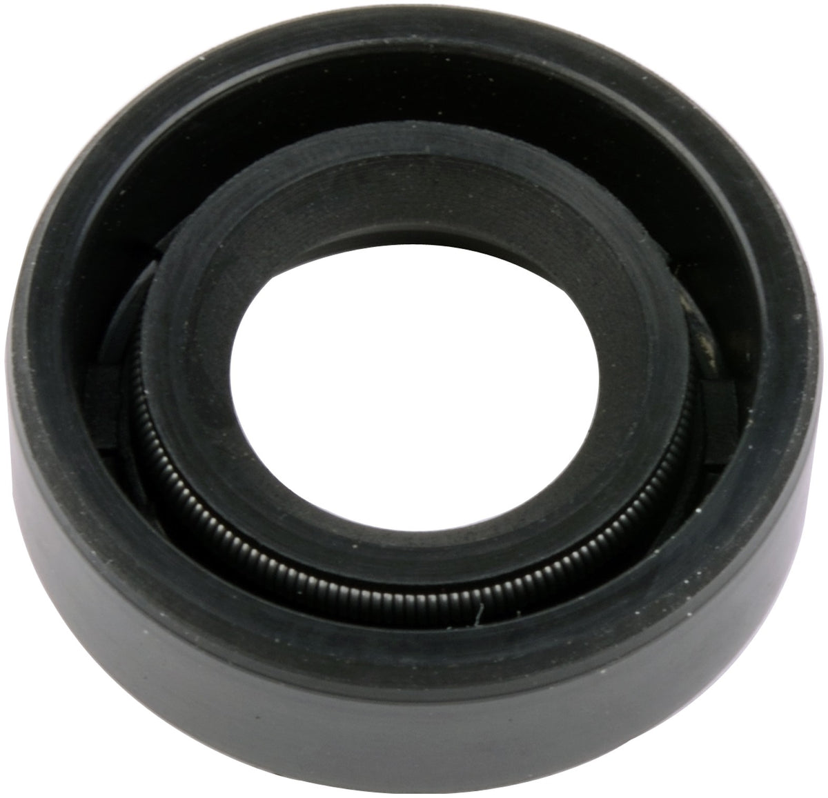 SKF Automatic Transmission Shift Shaft Seal 4335