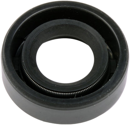 SKF Automatic Transmission Shift Shaft Seal 4335