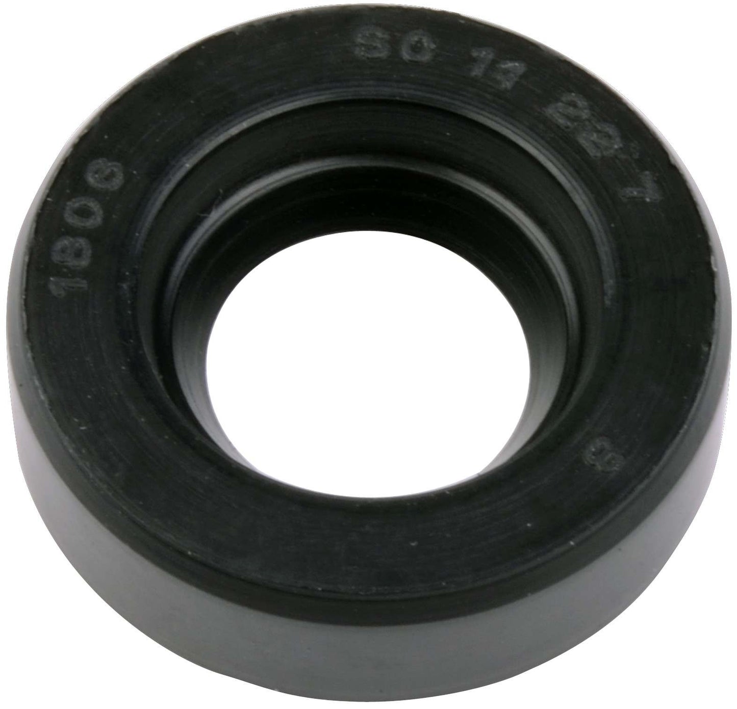 SKF Automatic Transmission Shift Shaft Seal 4335