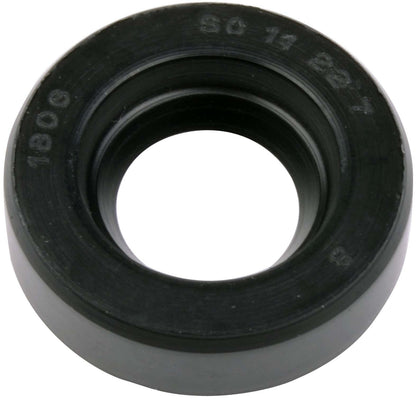 SKF Automatic Transmission Shift Shaft Seal 4335
