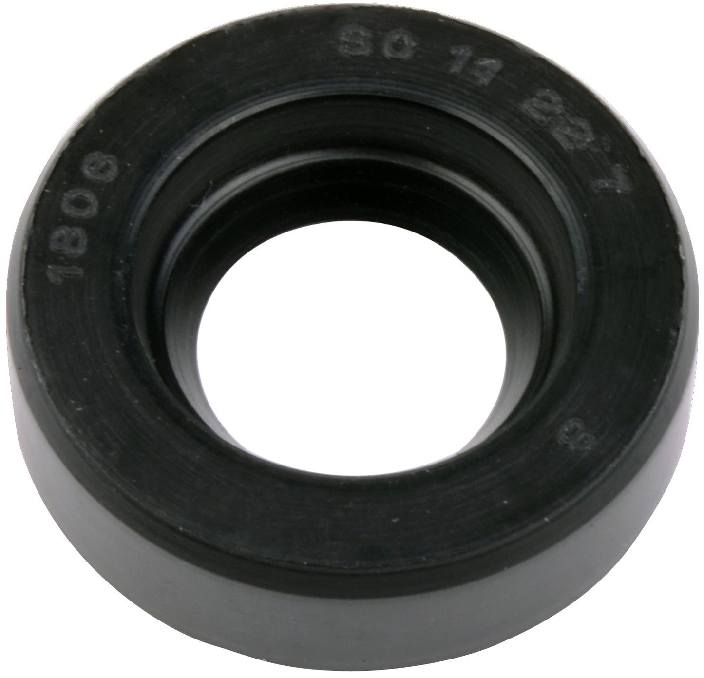SKF Automatic Transmission Shift Shaft Seal 4335