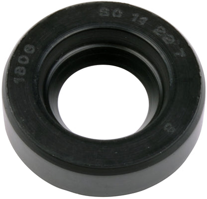 SKF Automatic Transmission Shift Shaft Seal 4335