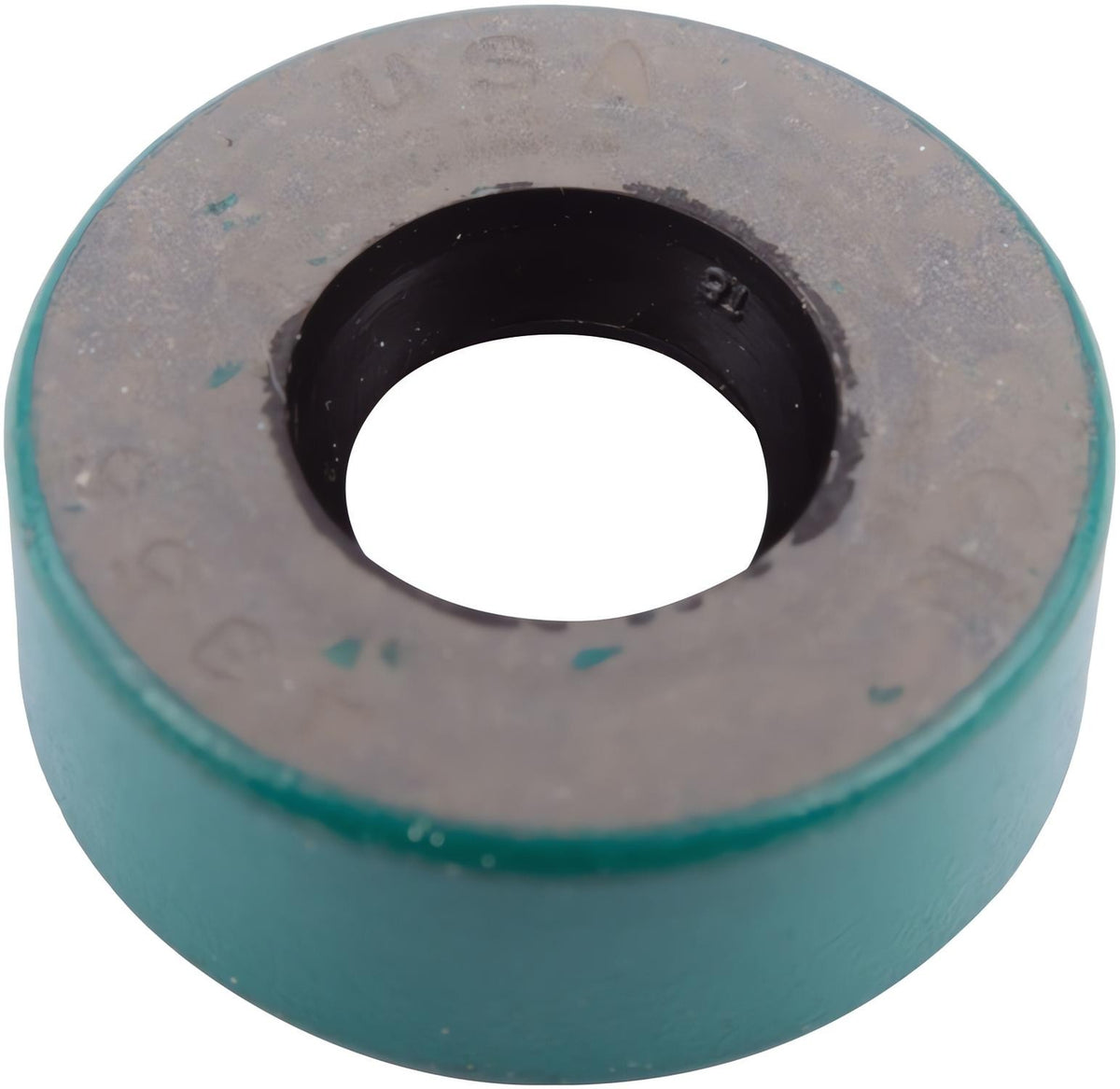 SKF Oil Seals 4355