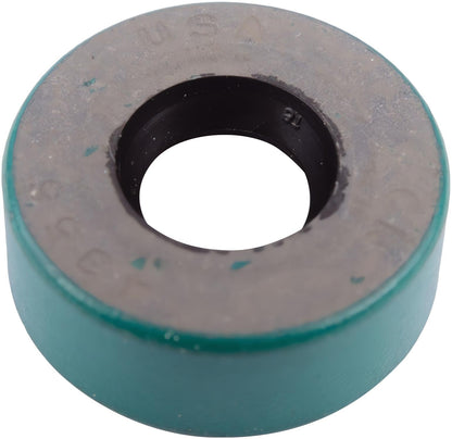 SKF Oil Seals 4355