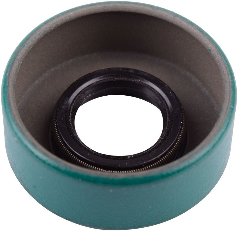 SKF Oil Seals 4355