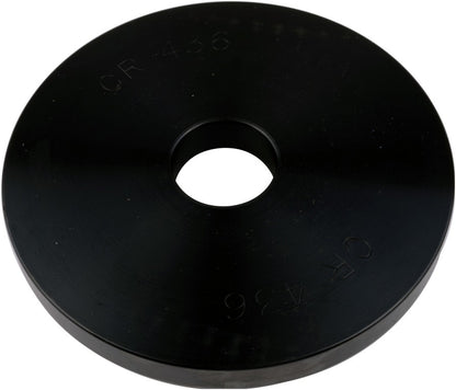 SKF Seal Installation Kit 436
