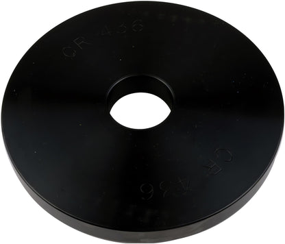 SKF Seal Installation Kit 436