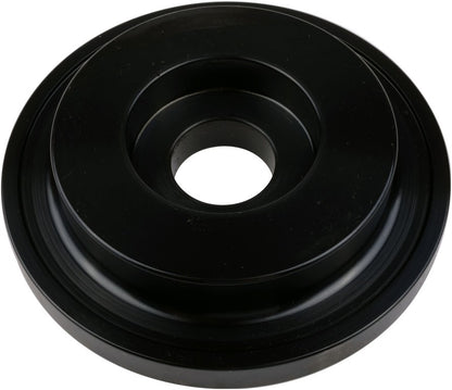 SKF Seal Installation Kit 436