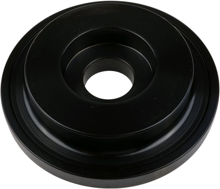 SKF Seal Installation Kit 436