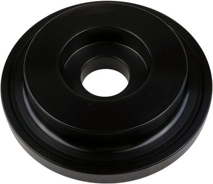 SKF Seal Installation Kit 436