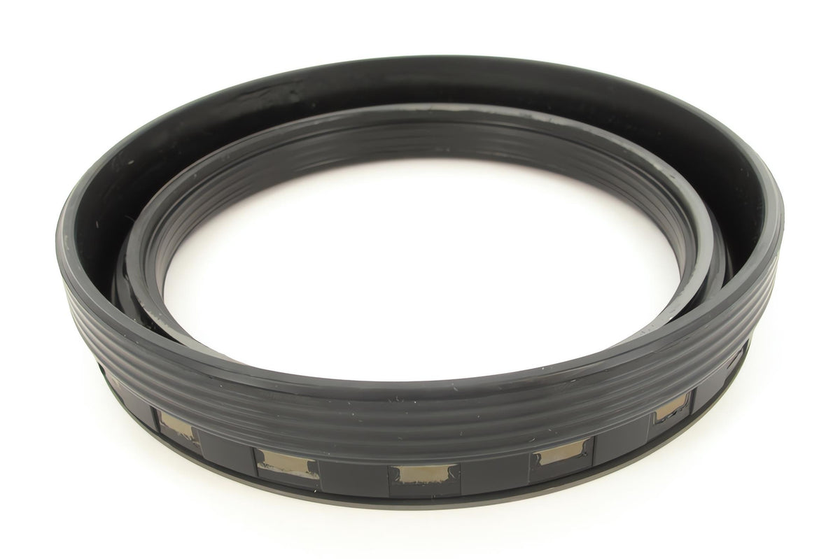 SKF Oil Seals 43754