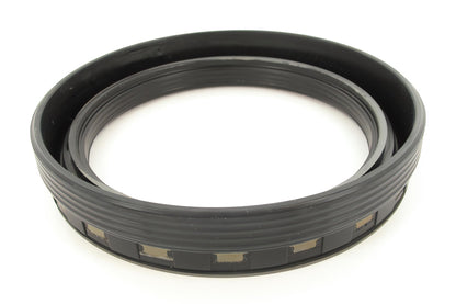 SKF Oil Seals 43754