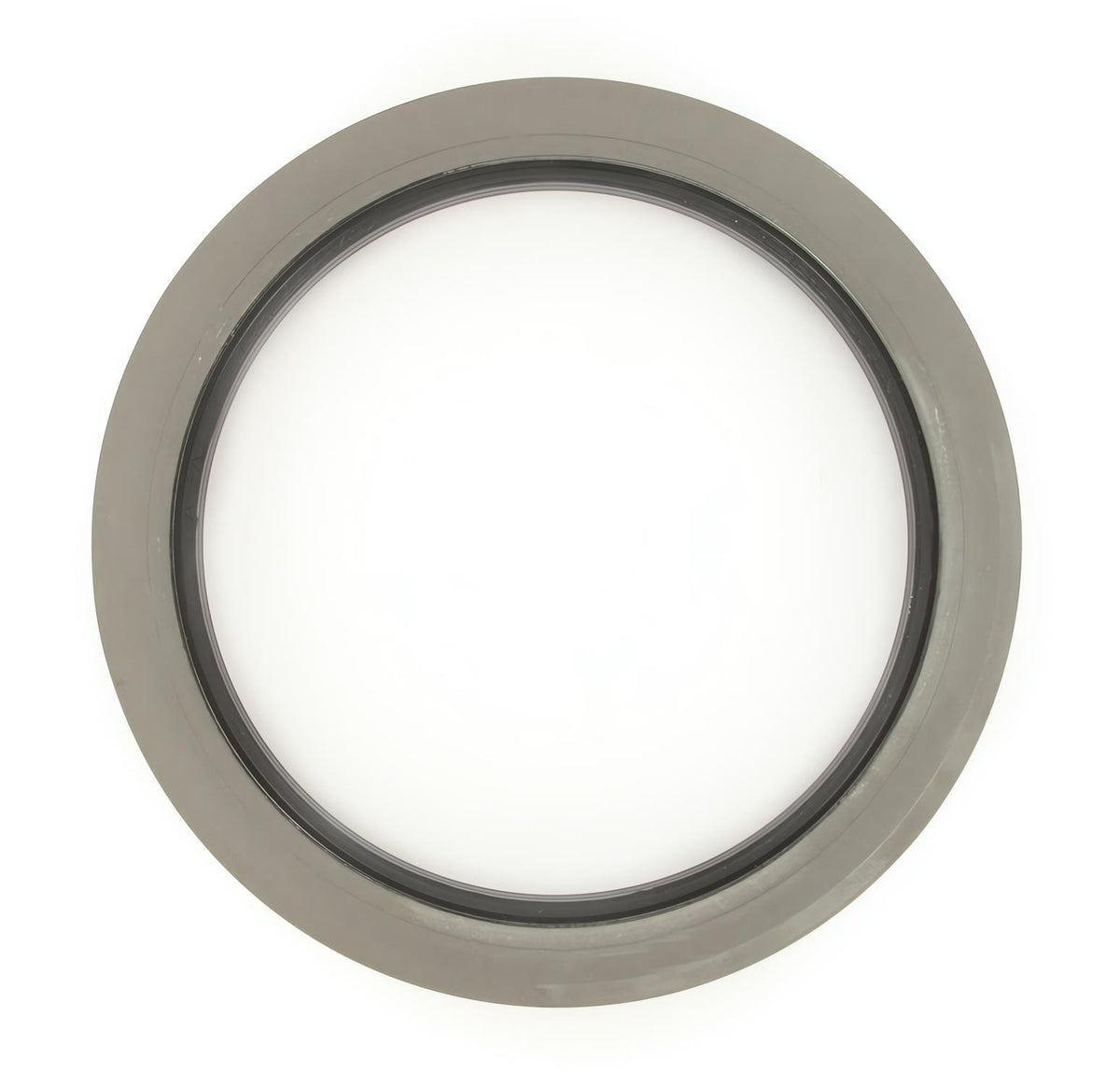 SKF Oil Seals 43754