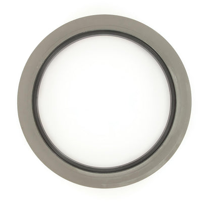 SKF Oil Seals 43754