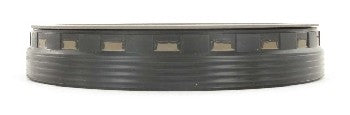 SKF Oil Seals 43754