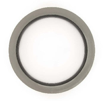 SKF Oil Seals 43754
