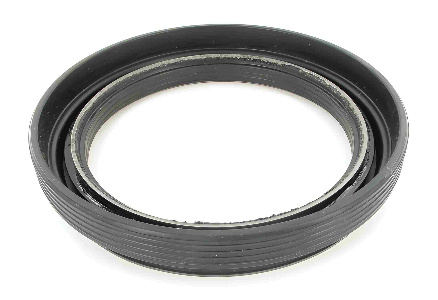SKF Wheel Seal 43761XT