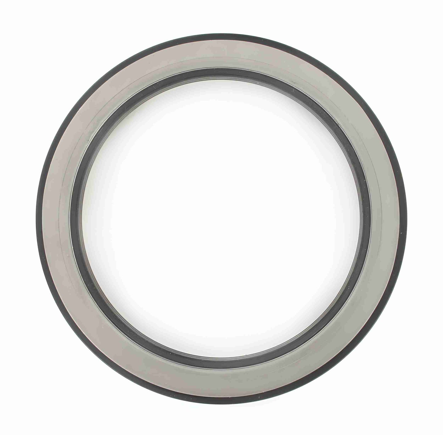 SKF Wheel Seal 43761XT