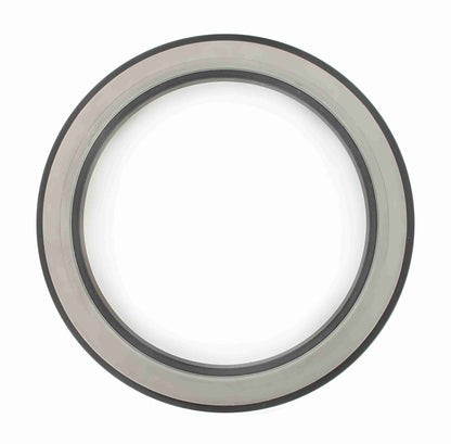SKF Wheel Seal 43761XT