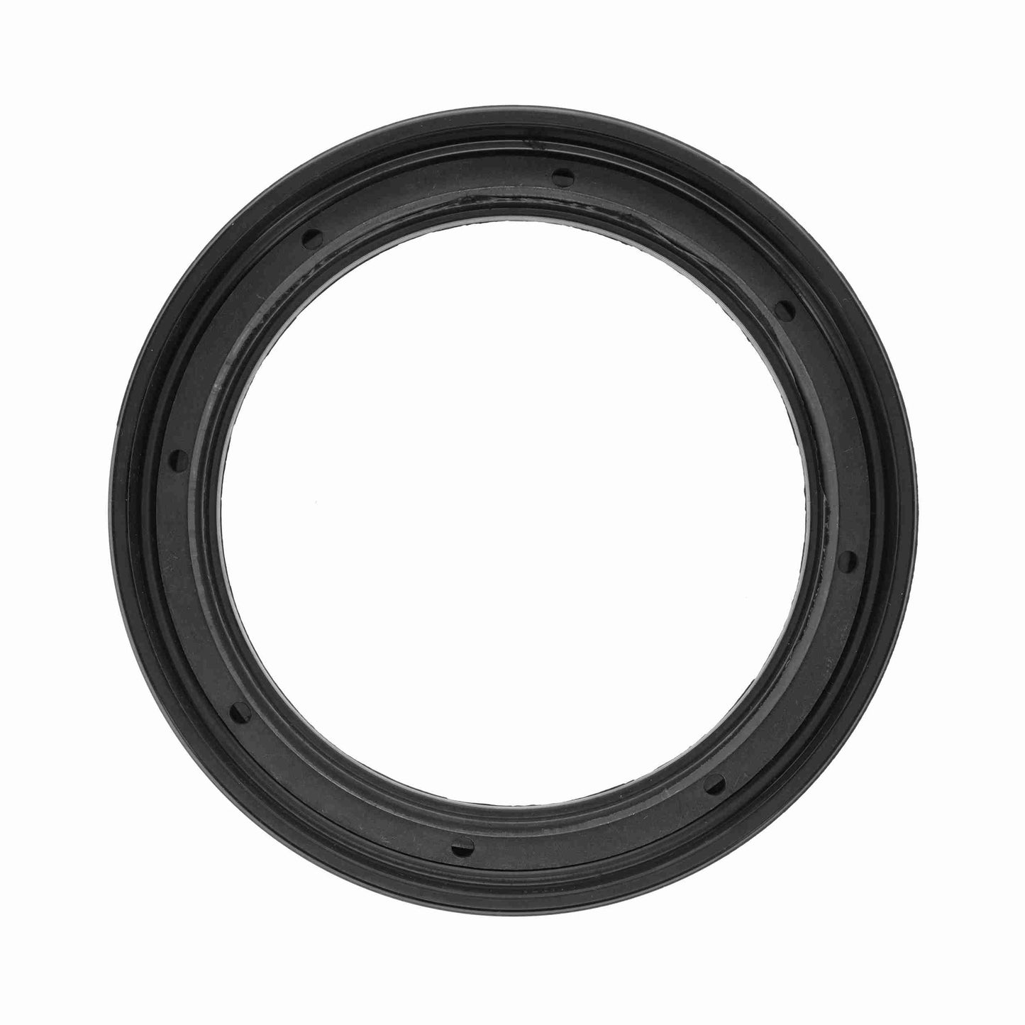SKF Wheel Seal 43761XT