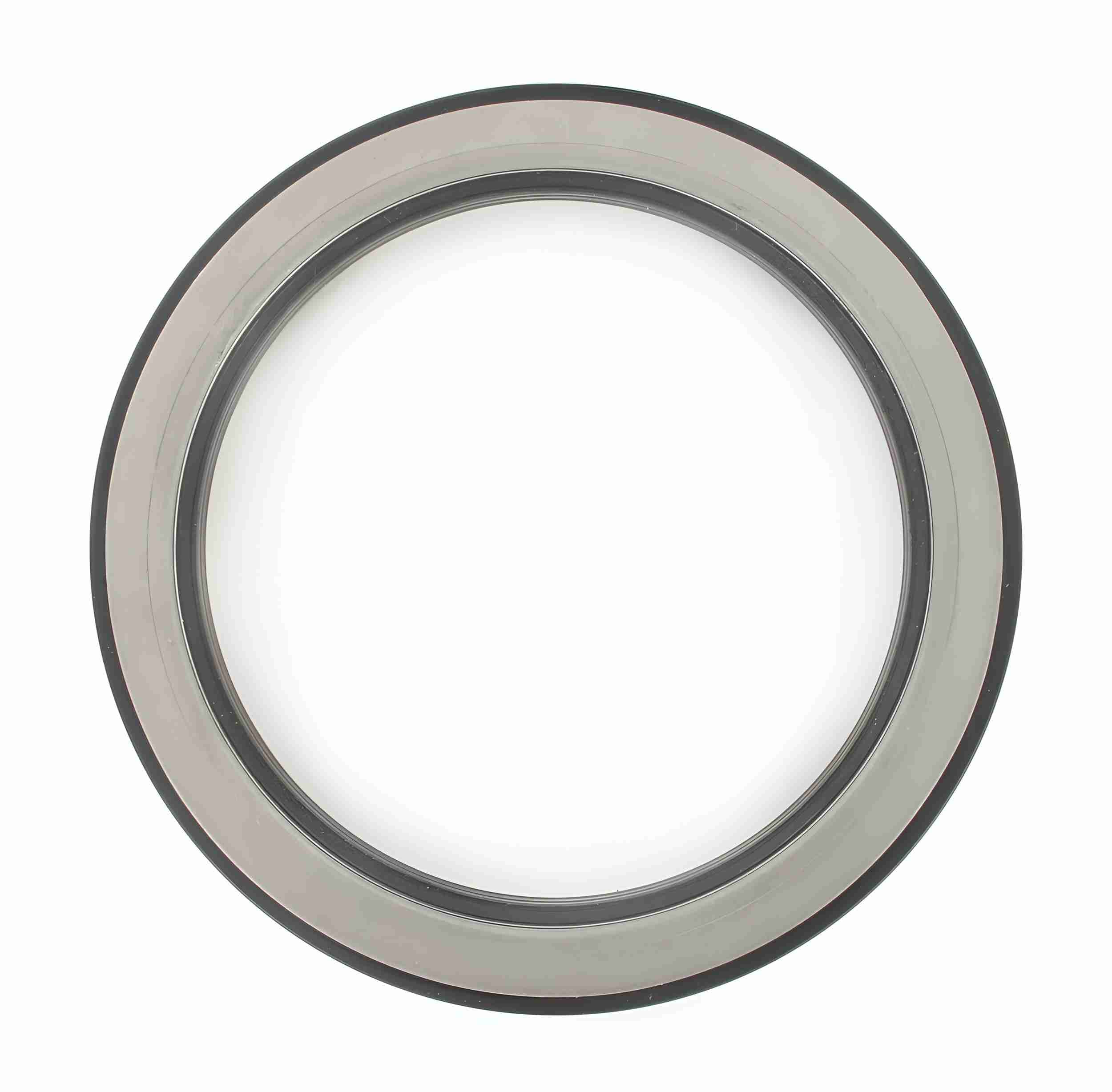 SKF Wheel Seal 43761