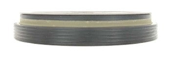 SKF Wheel Seal 43761