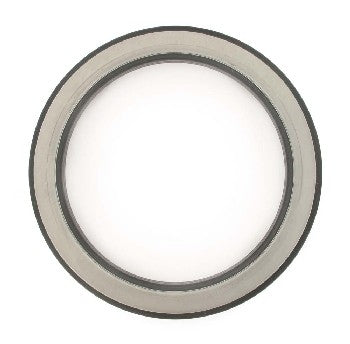 SKF Wheel Seal 43761