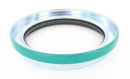 SKF Wheel Seal 43764