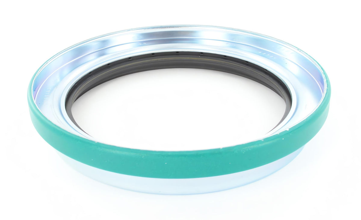 SKF Wheel Seal 43764