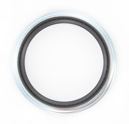 SKF Wheel Seal 43764