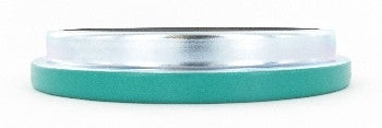 SKF Wheel Seal 43764
