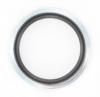SKF Wheel Seal 43764