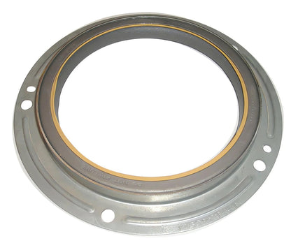 SKF Engine Crankshaft Seal 43767