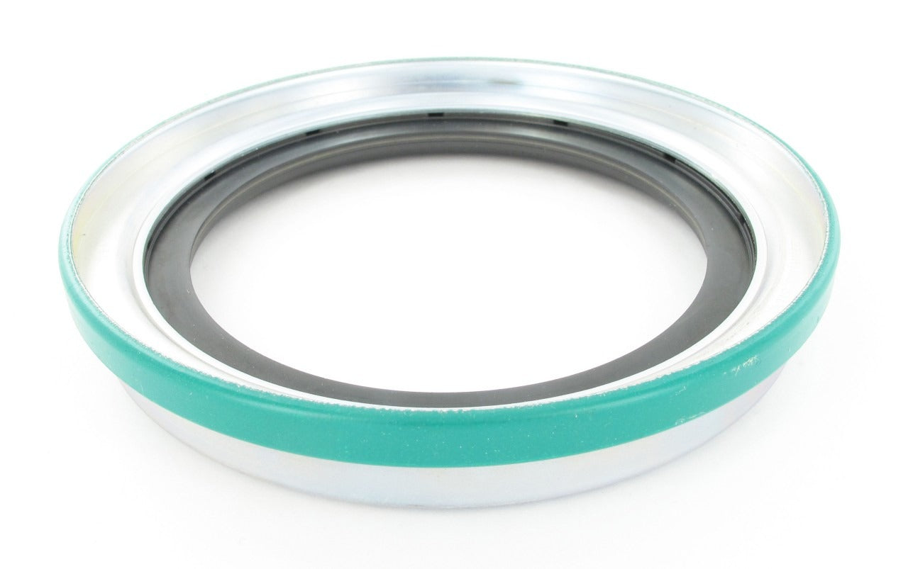 SKF Oil Seals 43860