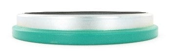 SKF Oil Seals 43860