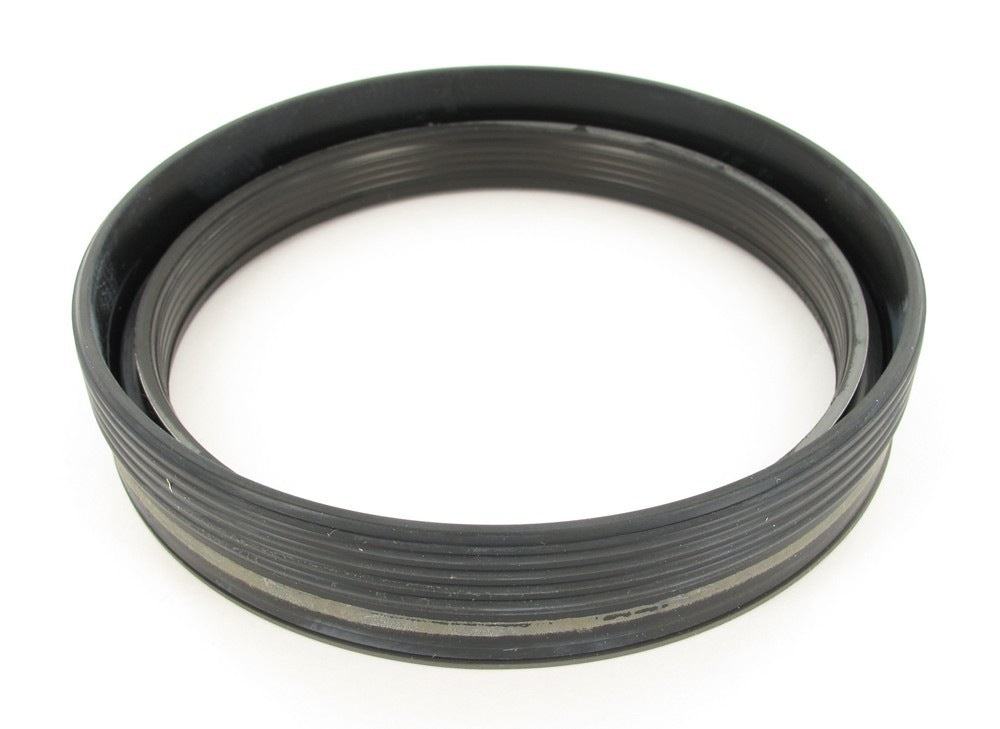 SKF Oil Seals 44916