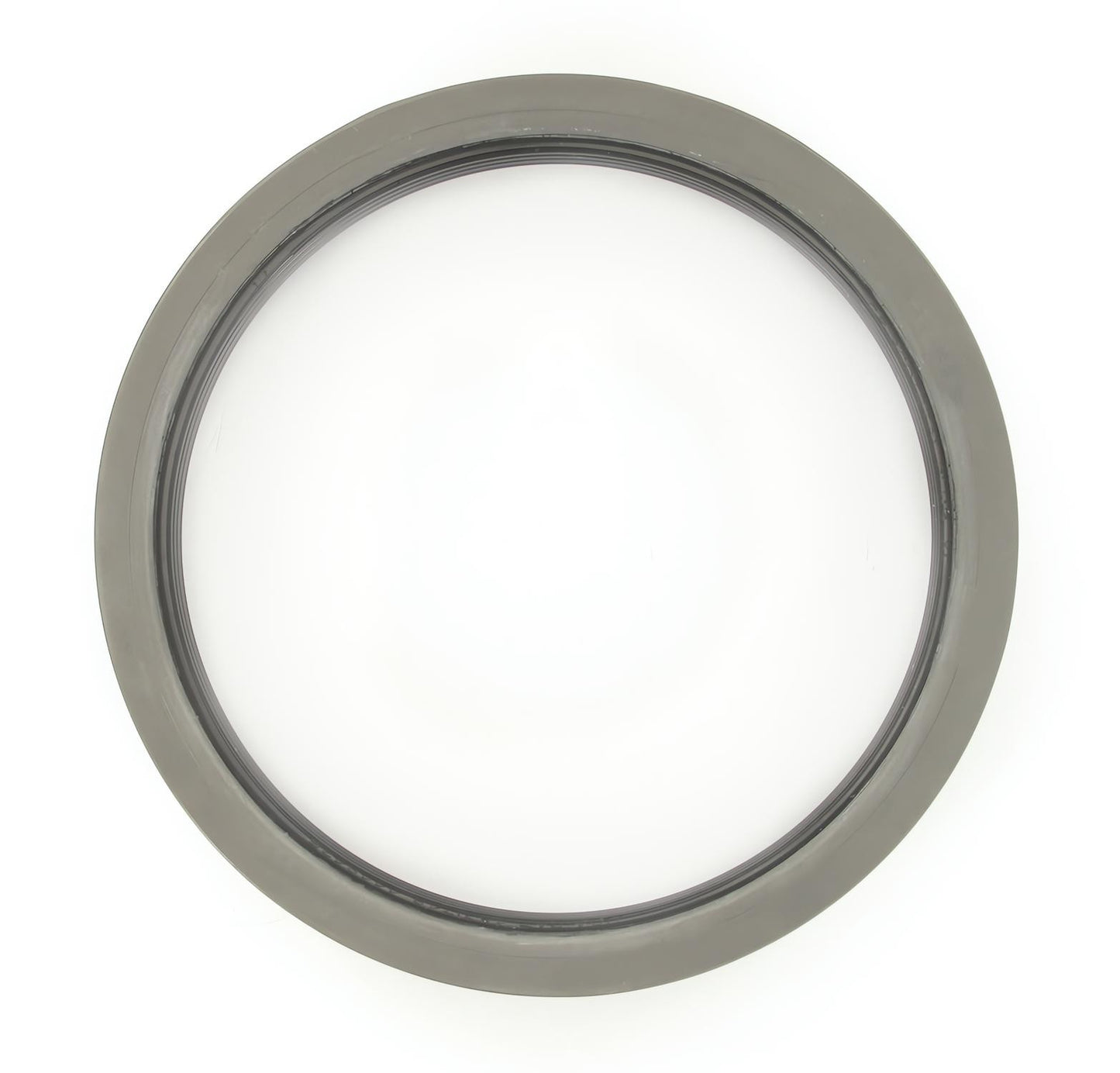 SKF Oil Seals 44916