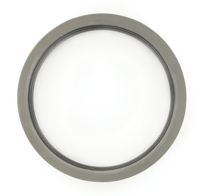 SKF Oil Seals 44916
