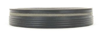 SKF Oil Seals 44916