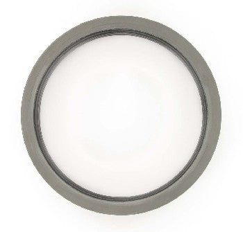 SKF Oil Seals 44916