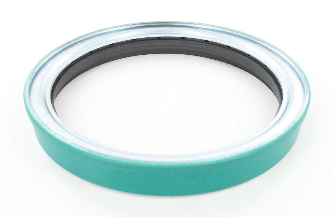 SKF Wheel Seal 44964