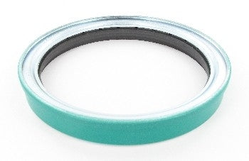 SKF Wheel Seal 44964