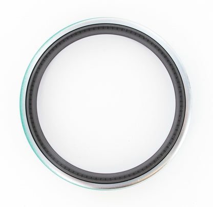 SKF Wheel Seal 44964
