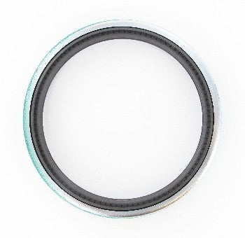 SKF Wheel Seal 44964