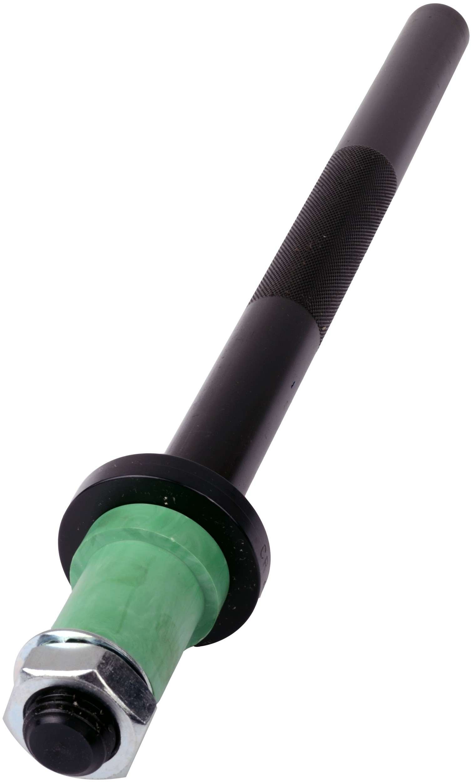 SKF Seal Installation Kit 450237