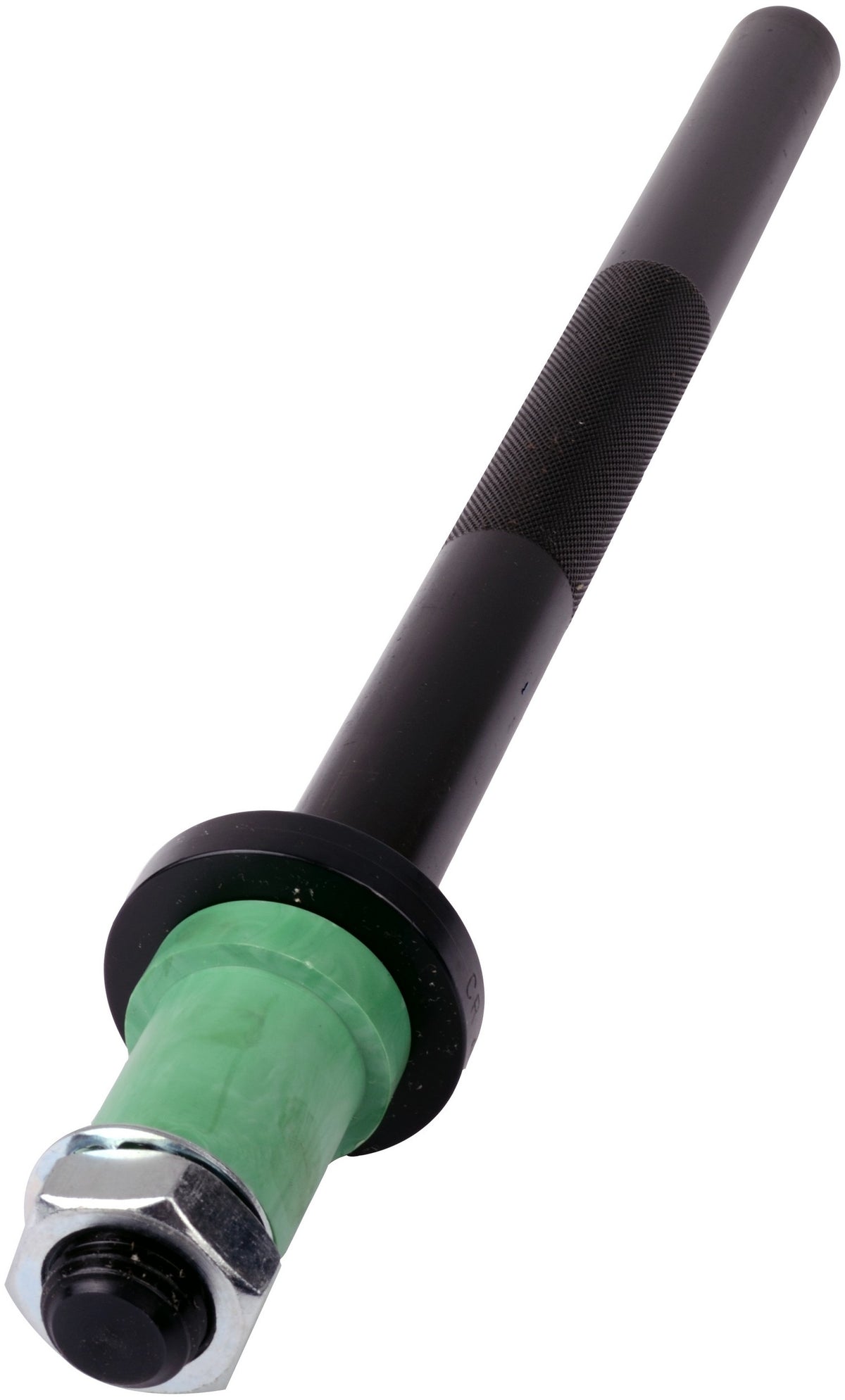 SKF Seal Installation Kit 450237