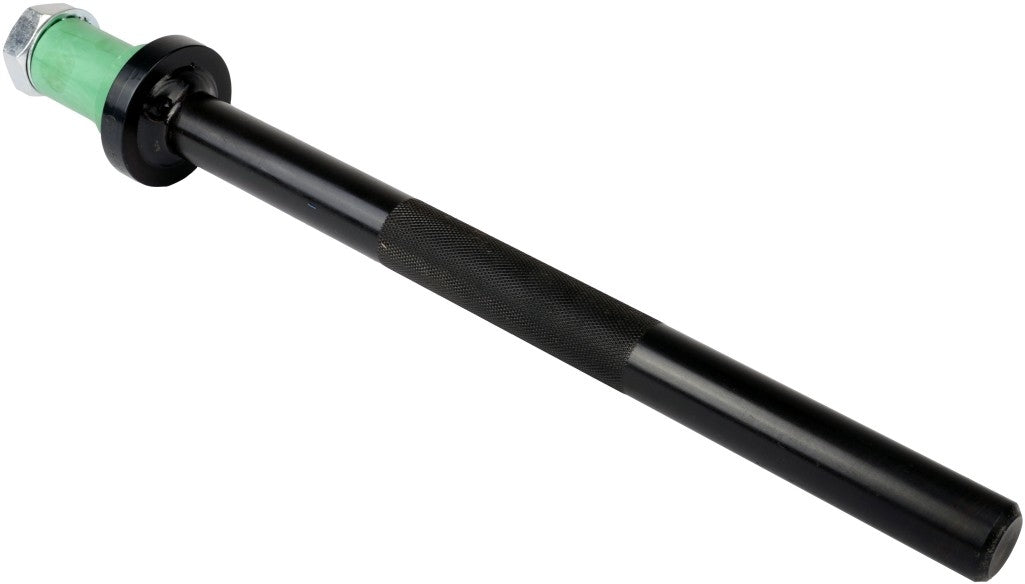 SKF Seal Installation Kit 450237