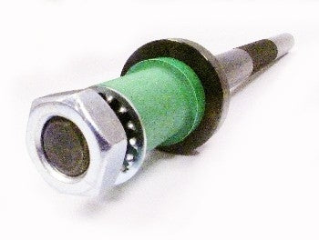 SKF Seal Installation Kit 450237
